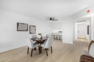 Photo #4: 6997347 Listing 