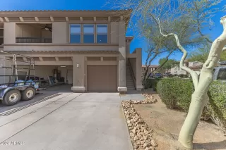 Photo #1: 6997354 Listing 