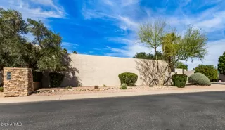 Photo #3: 6997383 Listing 