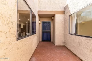 Photo #5: 6997383 Listing 