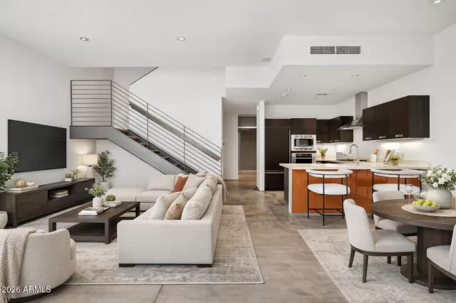 MLS: 6997429 Condo For Sale