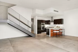 Photo #4: 6997429 Listing 