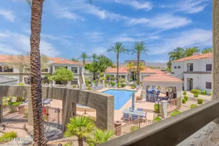 Primary Photo for MLS#: 6997489