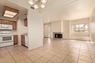 Photo #4: 6997506 Listing 