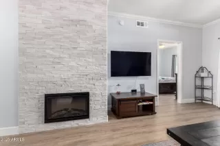 Photo #4: 6997580 Listing 