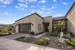 Primary Photo for MLS#: 6997600