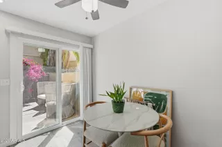 Photo #6: 6997680 Listing 