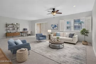 Photo #1: 6997858 Listing