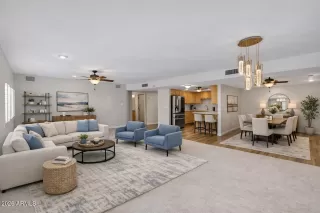 Photo #3: 6997858 Listing