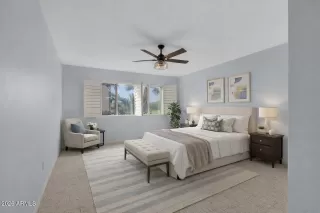 Photo #4: 6997858 Listing