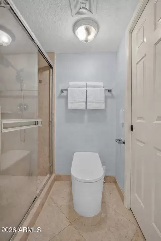 Photo #6: 6997858 Listing