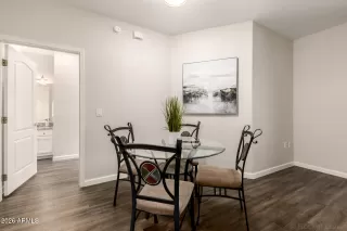 Photo #5: 6997864 Listing 