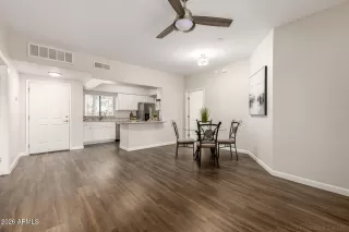 Photo #6: 6997864 Listing 