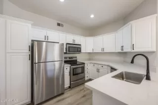 Photo #2: 6997898 Listing 