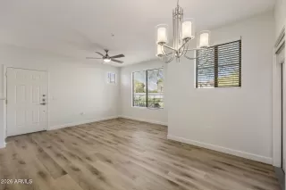 Photo #4: 6997898 Listing 