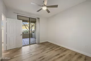 Photo #6: 6997898 Listing 