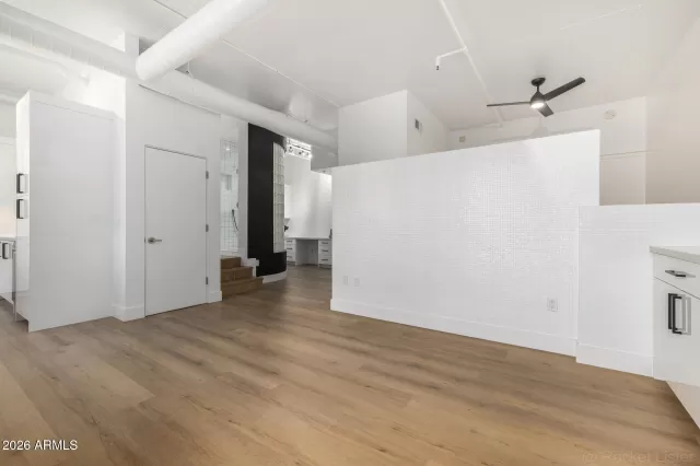 MLS: 6997901 Condo For Sale