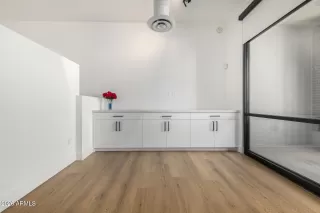 Photo #1: 6997901 Listing 