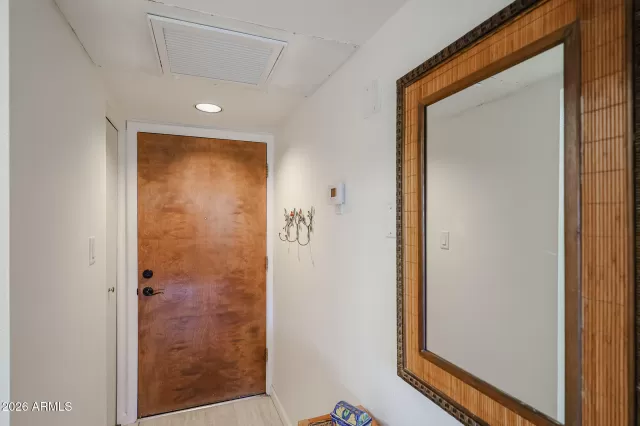 MLS: 6997911 Condo For Sale