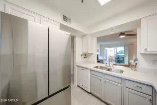 Photo #4: 6997911 Listing 