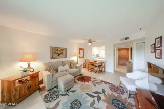 Photo #5: 6997911 Listing 