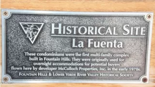 Photo #1: 6997917 Listing 