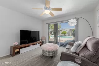 Photo #4: 6997917 Listing 