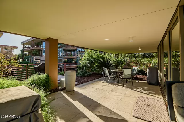 MLS: 6997963 Condo For Sale