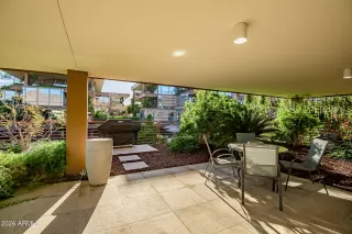 Photo #1: 6997963 Listing 