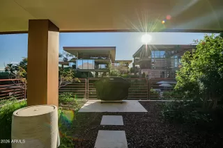 Photo #2: 6997963 Listing 