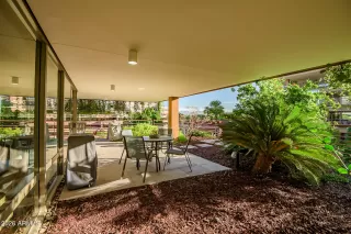 Photo #4: 6997963 Listing 