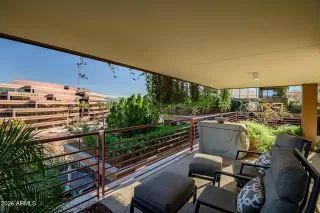 Photo #5: 6997963 Listing 