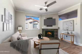 Photo #1: 6997983 Listing 