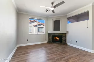 Photo #2: 6997983 Listing 