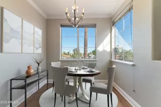 Photo #6: 6997983 Listing 