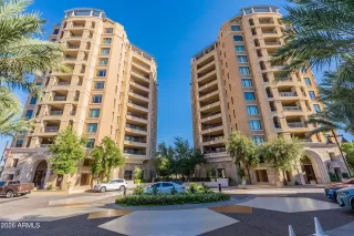 Photo #2: 6998010 Listing