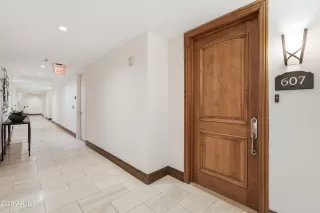 Photo #4: 6998010 Listing