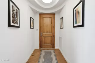 Photo #5: 6998010 Listing