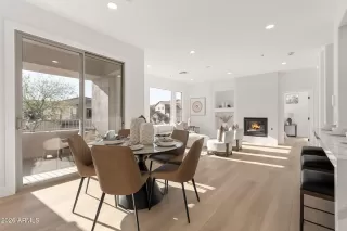 Photo #1: 6998013 Listing 