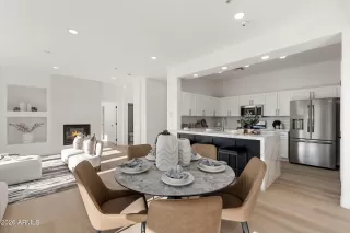 Photo #6: 6998013 Listing 