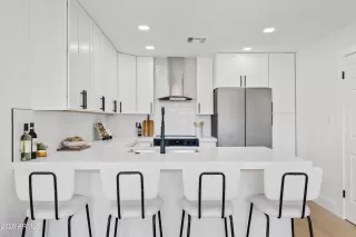 Primary Photo for MLS#: 6998184