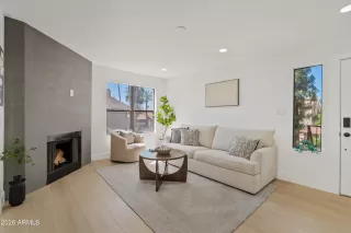 Photo #4: 6998184 Listing 