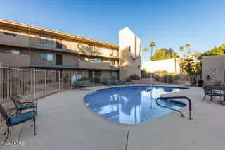 Primary Photo for MLS#: 6998272