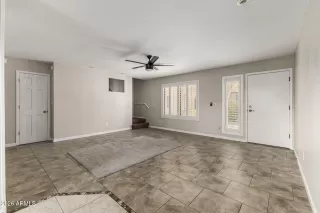 Photo #2: 6998274 Listing 