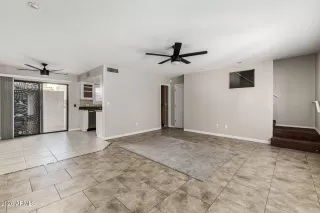 Photo #3: 6998274 Listing 