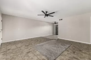 Photo #4: 6998274 Listing 