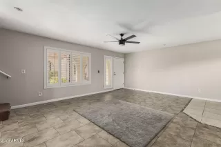 Photo #5: 6998274 Listing 