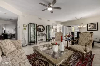 Photo #1: 6998294 Listing 