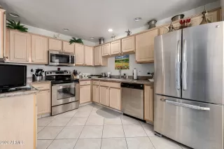 Photo #2: 6998294 Listing 