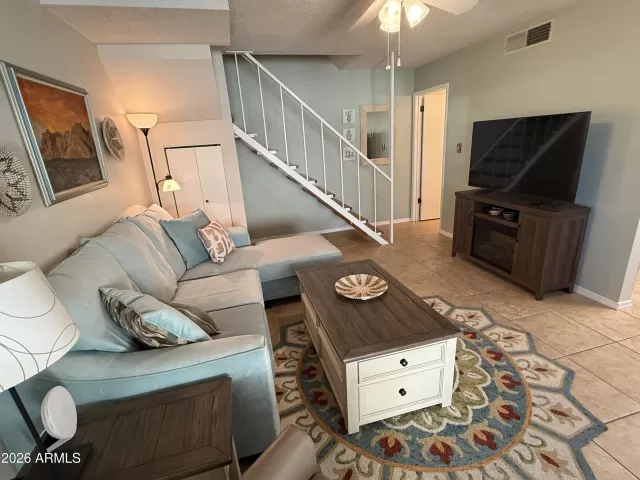 MLS: 6998301 Condo For Sale